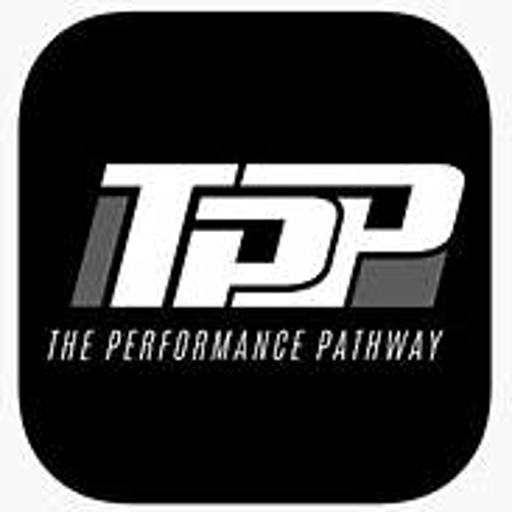 TPP